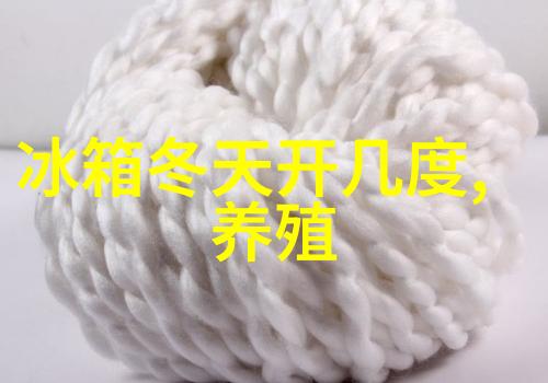 吃吃就能减肥 O热量果蔬排行榜揭秘