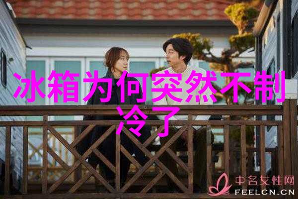 海尔冰箱热卖中 三门设计不足4000元