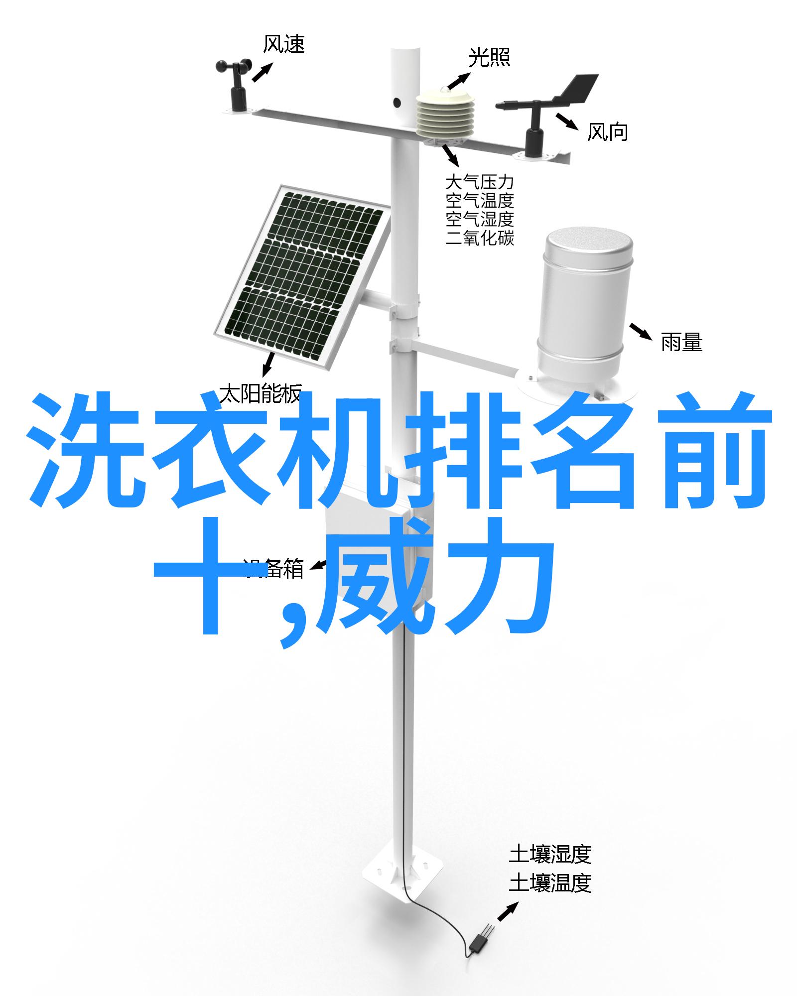 洗衣生力军 博世超快15经典机型热销