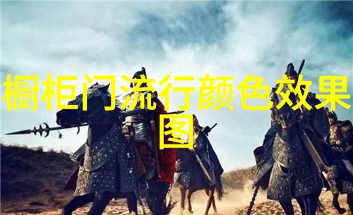 老生常谈让太阳能热水器重回寻常百姓家