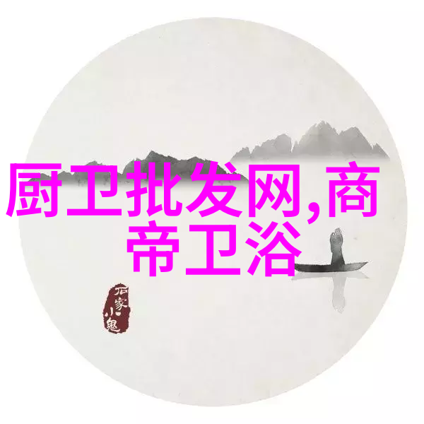 空气能热水机组成为家电行业新的投资热点