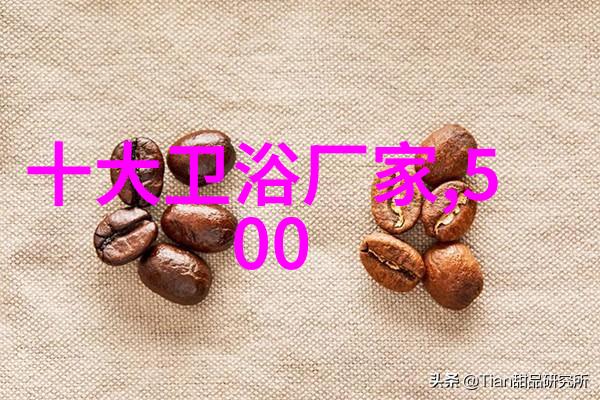 粤美的仍具投资价值 中短线可关注