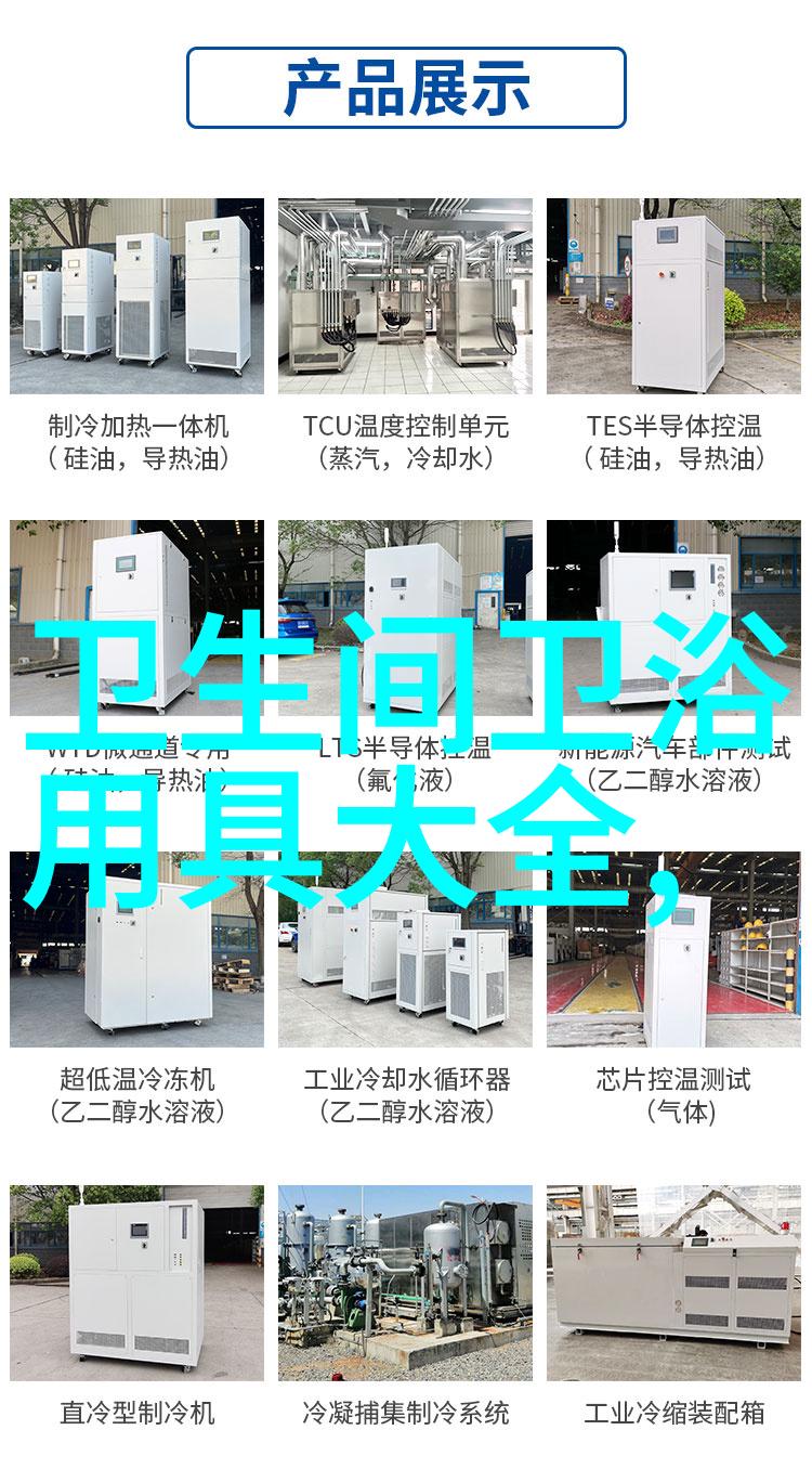 老板免拆洗 消除拆洗油烟机烦恼