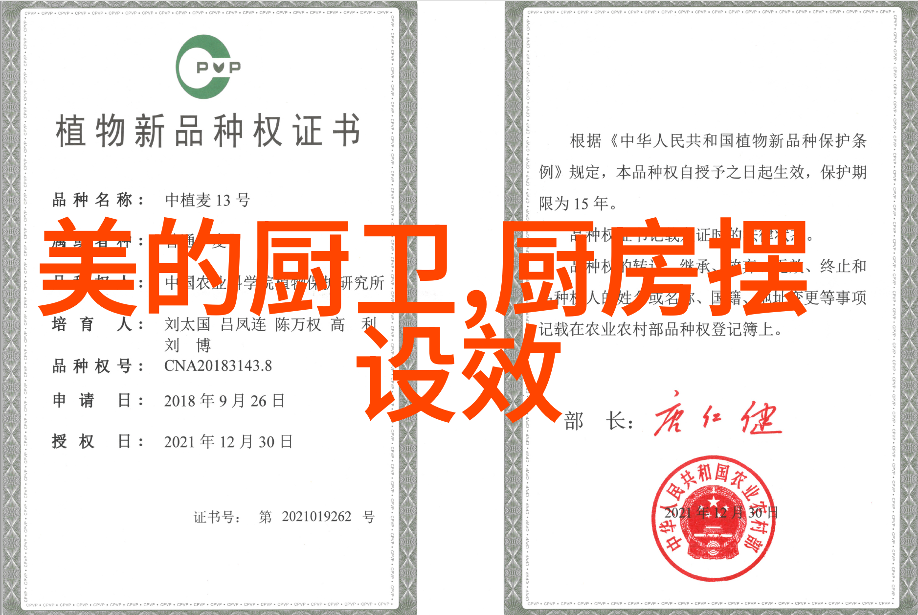 能耗超出40 超龄微波炉最好尽早更换