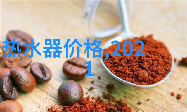 滚筒波轮到底谁好优缺点拼