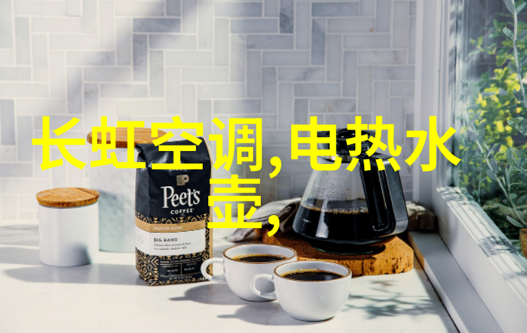 洗衣机不常洗澡衣服会越洗越脏