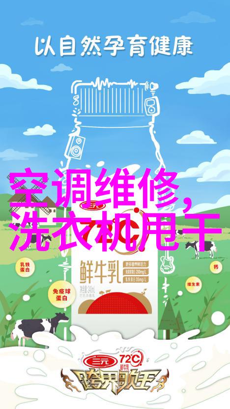 用户智慧的搬运工互联网时代的设计师灵魂