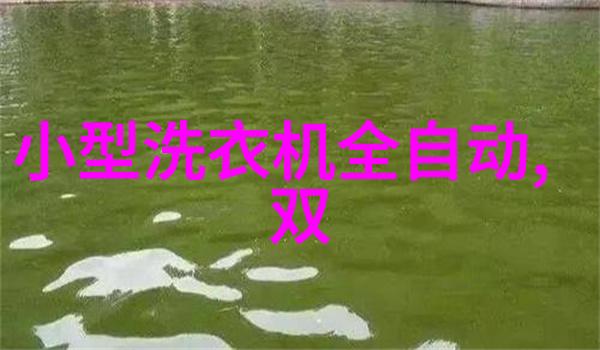 献给母亲的爱 各国母亲节习俗及花语