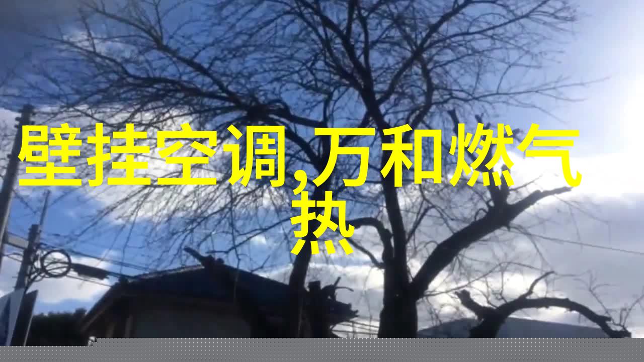 电热毯辐射最强准妈妈需警惕生活辐射