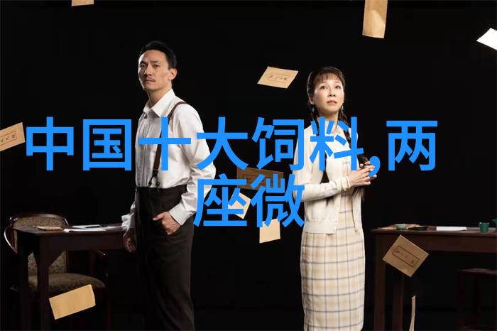 西门子对开门冰箱 苏宁直降4000元