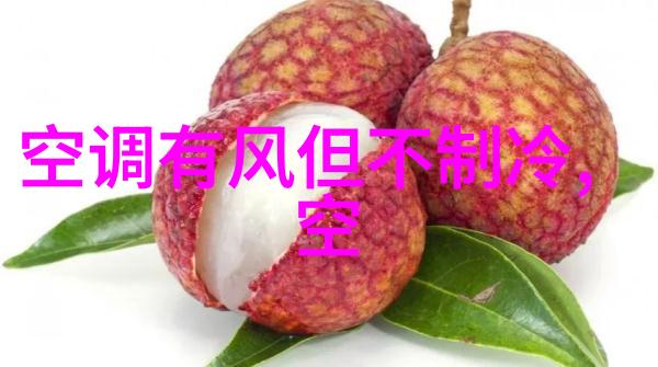 美的空调通程电器达成战略合作 剑指新冷年两亿目标