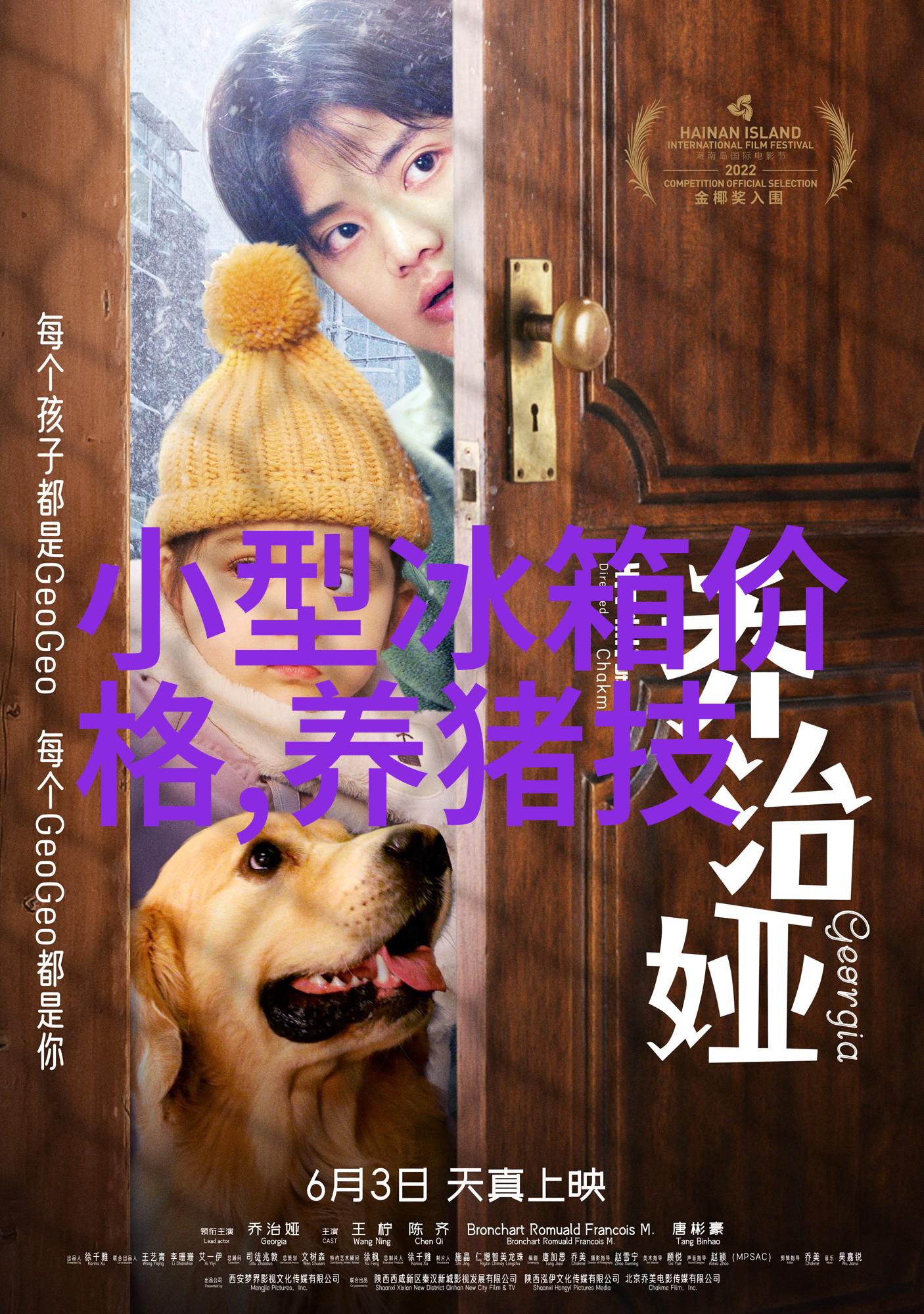 海尔冰箱小涨400元 新品卡萨帝热卖