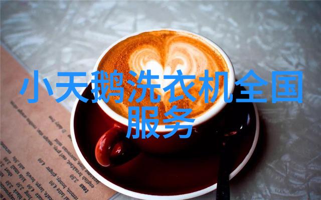 清除细菌不留死角 洗衣机哪些地方需留心