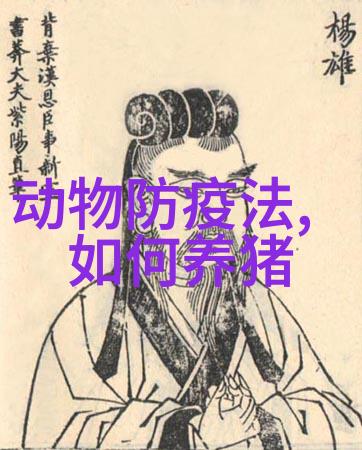 变频设计超低碳 海尔三门冰箱热销中