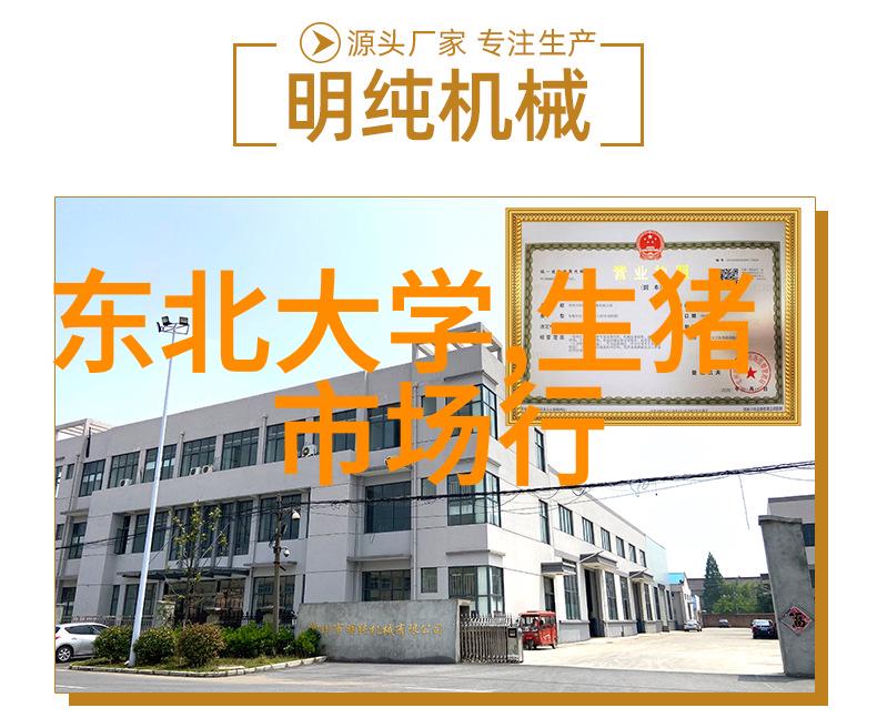 海尔对开门冰箱 牡丹花设计仅9800元