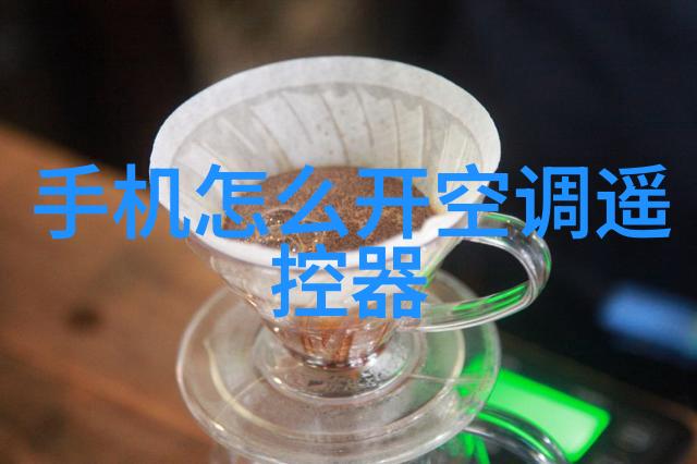 抗战炎夏让凉爽司空见惯