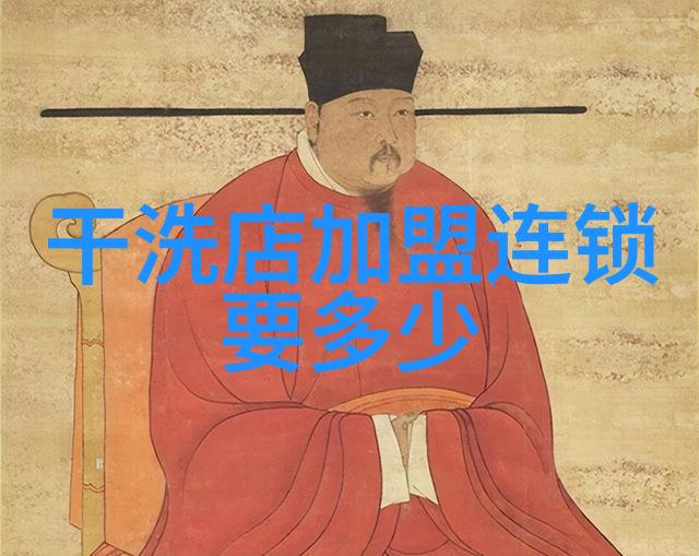 生活小常识如何正确清洗宝宝衣物
