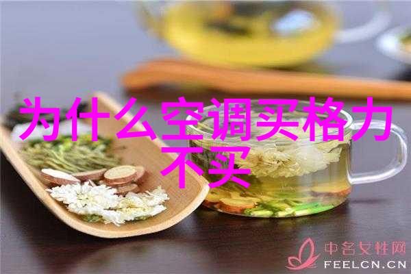 小米发布新3级空调一年省电10以上售价2299元