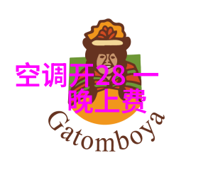 拒绝闷热潮湿西屋电气让你夏日安心宅