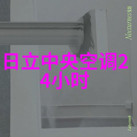 怕什么回南天一台德业水帘洞都给你抽干