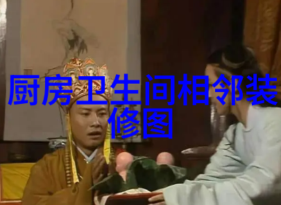 经历价格战渠道战后热水器走向恒温时代