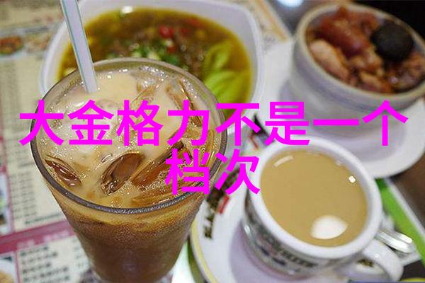 卡萨帝写真图揭秘空调保湿