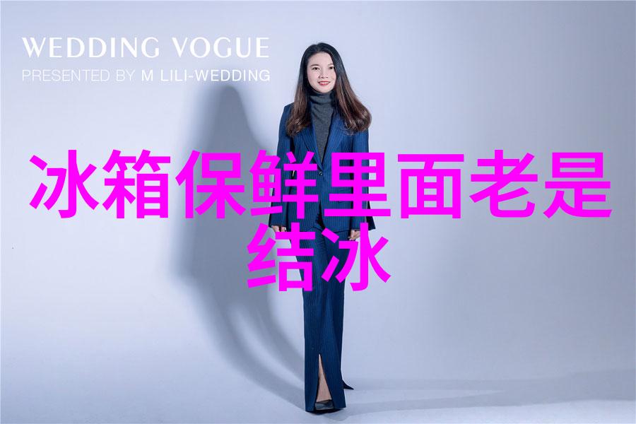 桃子新上市 哪些人不宜多吃桃子