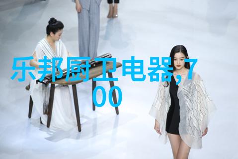 空气能的能耗相当于燃气热水器的13左右