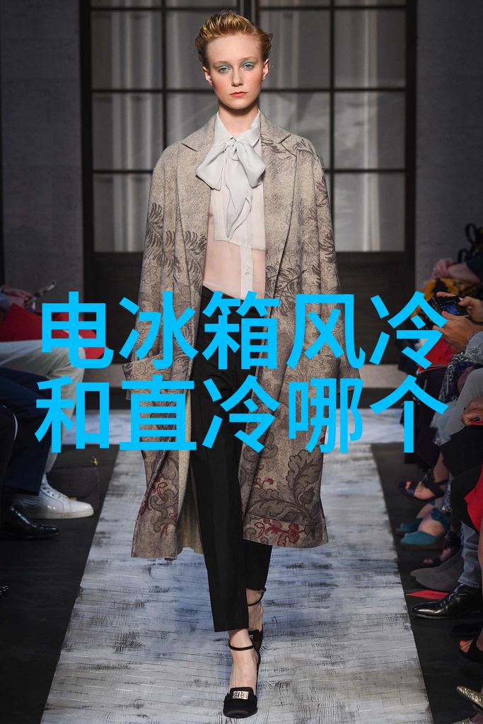 西门子变频冰箱 三门设计降200元
