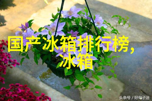 万余网友晒新鲜年货 海尔冰箱实现无霜生活