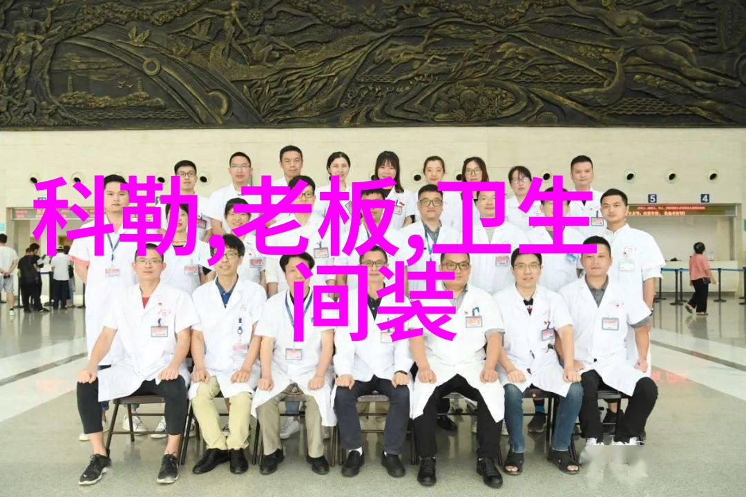 2024年上海市洗衣机产品质量监督抽查结果公布全部合格
