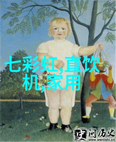 生活现象为什么美国人不在家手洗衣服