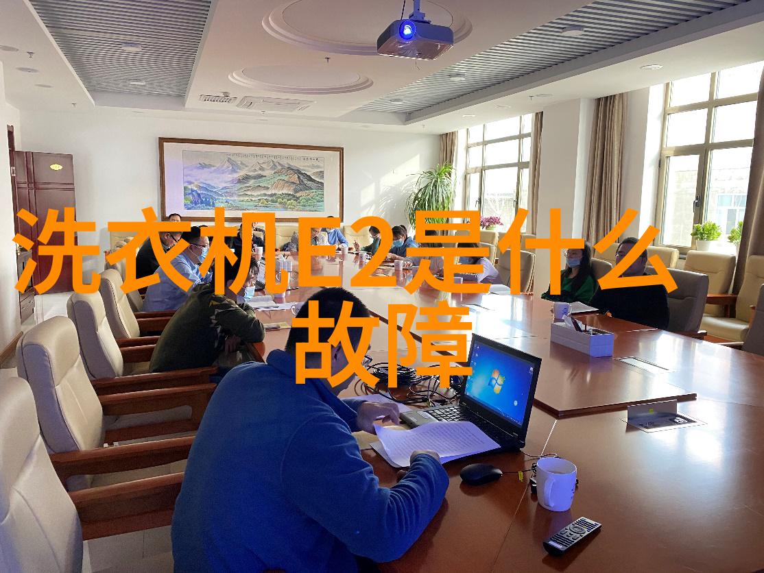 甜美感冬装大衣外套 抓住男人的心