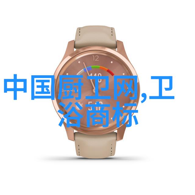 燃气电太阳能热水器使用比较