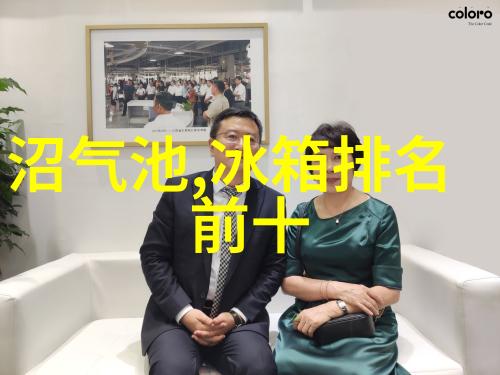 新飞三门冰箱创意加分 淡淡清新荷韵风