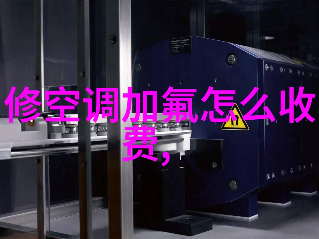 铜铝及塑料粒子价格再涨 家电制造成本持续承压