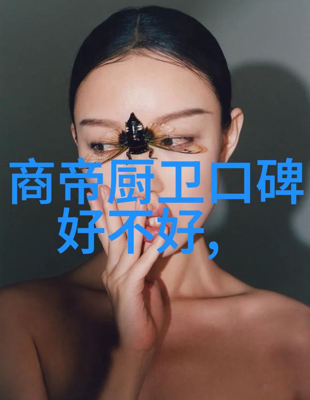 精美电磁炉拿回家后发现竟是个空壳子