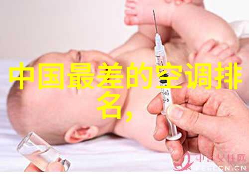 松下F-CYT45XC除湿净菌干衣三架齐驱
