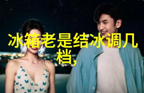 无霜冰箱受欢迎 揭秘三大保存优点